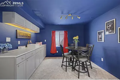 6292 Hartman Drive, Colorado Springs, CO 80923 - Photo 34