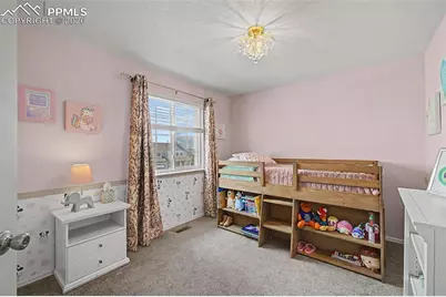 6292 Hartman Drive, Colorado Springs, CO 80923 - Photo 24