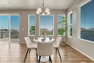 6049 Traditions Drive, Colorado Springs, CO 80924 - Photo 6