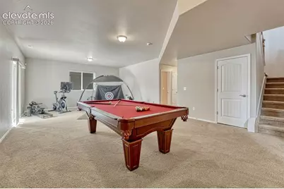 6049 Traditions Drive, Colorado Springs, CO 80924 - Photo 34