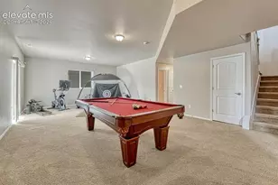 6049 Traditions Dr, Colorado Springs, CO 80924 - Photo 34