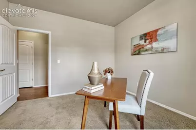 6049 Traditions Drive, Colorado Springs, CO 80924 - Photo 32