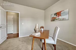 6049 Traditions Dr, Colorado Springs, CO 80924 - Photo 32