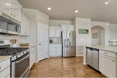 6049 Traditions Drive, Colorado Springs, CO 80924 - Photo 20