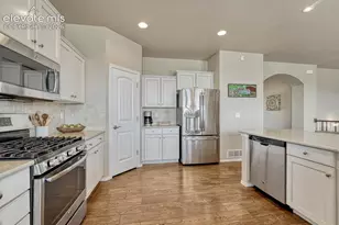 6049 Traditions Dr, Colorado Springs, CO 80924 - Photo 20