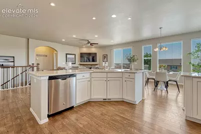 6049 Traditions Drive, Colorado Springs, CO 80924 - Photo 22