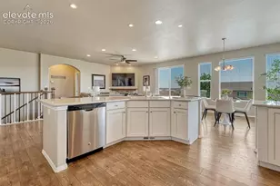6049 Traditions Dr, Colorado Springs, CO 80924 - Photo 22