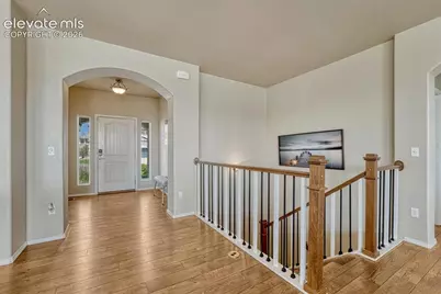 6049 Traditions Drive, Colorado Springs, CO 80924 - Photo 14