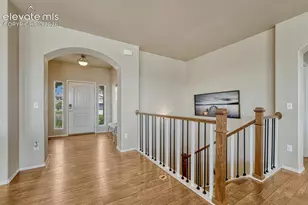 6049 Traditions Dr, Colorado Springs, CO 80924 - Photo 14