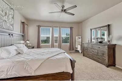 6049 Traditions Drive, Colorado Springs, CO 80924 - Photo 26