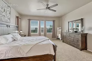 6049 Traditions Dr, Colorado Springs, CO 80924 - Photo 26