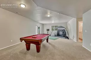 6049 Traditions Dr, Colorado Springs, CO 80924 - Photo 10