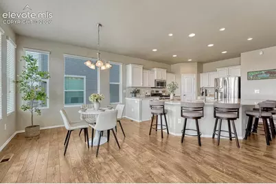 6049 Traditions Drive, Colorado Springs, CO 80924 - Photo 24