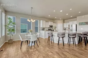 6049 Traditions Dr, Colorado Springs, CO 80924 - Photo 24