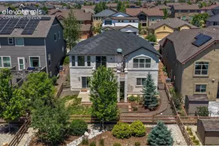 6049 Traditions Dr, Colorado Springs, CO 80924 - Photo 44