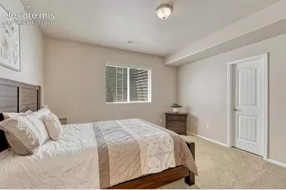 6049 Traditions Drive, Colorado Springs, CO 80924 - Photo 38