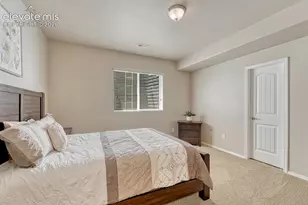 6049 Traditions Dr, Colorado Springs, CO 80924 - Photo 38