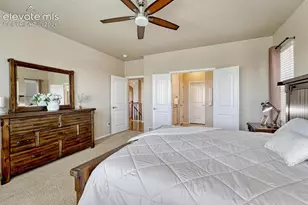6049 Traditions Dr, Colorado Springs, CO 80924 - Photo 28