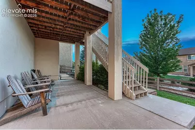 6049 Traditions Drive, Colorado Springs, CO 80924 - Photo 18
