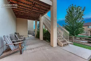 6049 Traditions Dr, Colorado Springs, CO 80924 - Photo 18