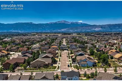 6049 Traditions Drive, Colorado Springs, CO 80924 - Photo 46