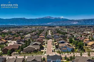 6049 Traditions Dr, Colorado Springs, CO 80924 - Photo 46