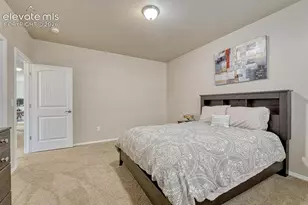 6049 Traditions Dr, Colorado Springs, CO 80924 - Photo 40