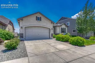 6049 Traditions Dr, Colorado Springs, CO 80924 - Photo 12