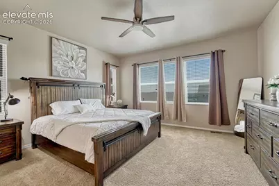 6049 Traditions Drive, Colorado Springs, CO 80924 - Photo 8