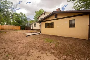 5210 Alteza Dr, Colorado Springs, CO 80917 - Photo 18