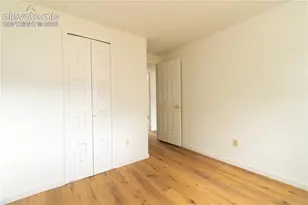 5210 Alteza Dr, Colorado Springs, CO 80917 - Photo 32