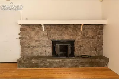 5210 Alteza Drive, Colorado Springs, CO 80917 - Photo 38