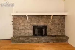 5210 Alteza Dr, Colorado Springs, CO 80917 - Photo 38