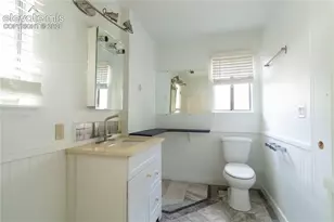 5210 Alteza Dr, Colorado Springs, CO 80917 - Photo 42