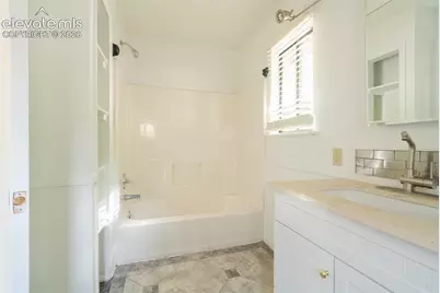 5210 Alteza Drive, Colorado Springs, CO 80917 - Photo 44