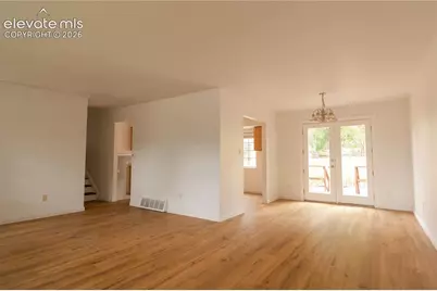 5210 Alteza Drive, Colorado Springs, CO 80917 - Photo 26