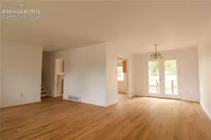 5210 Alteza Dr, Colorado Springs, CO 80917 - Photo 26