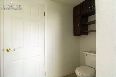 5210 Alteza Drive, Colorado Springs, CO 80917 - Photo 8