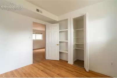 5210 Alteza Drive, Colorado Springs, CO 80917 - Photo 10