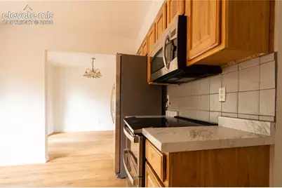 5210 Alteza Drive, Colorado Springs, CO 80917 - Photo 22