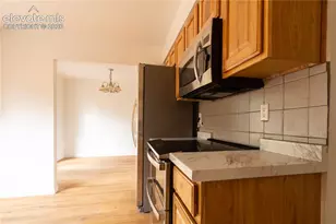 5210 Alteza Dr, Colorado Springs, CO 80917 - Photo 22