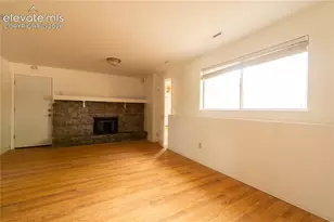 5210 Alteza Dr, Colorado Springs, CO 80917 - Photo 16