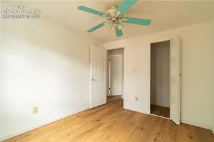5210 Alteza Dr, Colorado Springs, CO 80917 - Photo 30