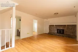 5210 Alteza Dr, Colorado Springs, CO 80917 - Photo 14