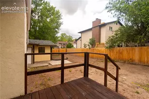 5210 Alteza Dr, Colorado Springs, CO 80917 - Photo 20
