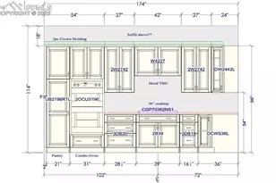 18575 Brown Rd, Colorado Springs, CO 80908 - Photo 6