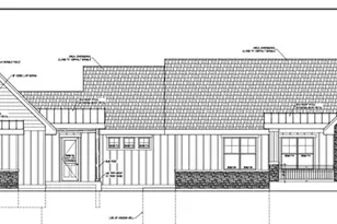 18575 Brown Rd, Colorado Springs, CO 80908 - Photo 4