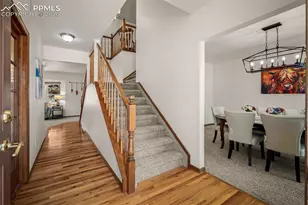8450 Melross Ct, Colorado Springs, CO 80919 - Photo 8