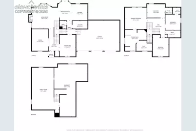 8450 Melross Court, Colorado Springs, CO 80919 - Photo 50