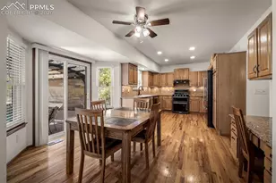 8450 Melross Ct, Colorado Springs, CO 80919 - Photo 10